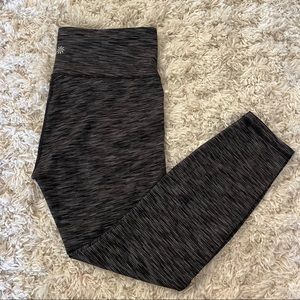 Athleta Leggings